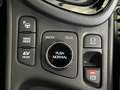 Toyota Yaris Cross Allrad Lounge 1,5 VVT-i Hybrid CVT-Au Braun - thumbnail 19