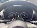 Toyota Yaris Cross Allrad Lounge 1,5 VVT-i Hybrid CVT-Au Braun - thumbnail 14