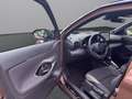 Toyota Yaris Cross Allrad Lounge 1,5 VVT-i Hybrid CVT-Au Braun - thumbnail 11
