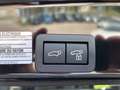 Toyota Yaris Cross Allrad Lounge 1,5 VVT-i Hybrid CVT-Au Braun - thumbnail 22