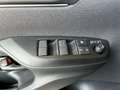 Toyota Yaris Cross Allrad Lounge 1,5 VVT-i Hybrid CVT-Au Braun - thumbnail 21