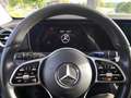 Mercedes-Benz E 400 E 400d 4Matic AMG Luftfahrwerk Massage Doppelglas Grau - thumbnail 11