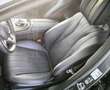 Mercedes-Benz E 400 E 400d 4Matic AMG Luftfahrwerk Massage Doppelglas Grau - thumbnail 13