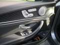 Mercedes-Benz E 400 E 400d 4Matic AMG Luftfahrwerk Massage Doppelglas Grau - thumbnail 16