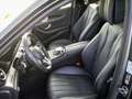 Mercedes-Benz E 400 E 400d 4Matic AMG Luftfahrwerk Massage Doppelglas Grau - thumbnail 15