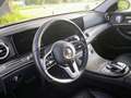 Mercedes-Benz E 400 E 400d 4Matic AMG Luftfahrwerk Massage Doppelglas Grau - thumbnail 17
