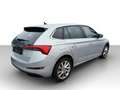 Skoda Scala 1.0 TSI Ambition DSG Grijs - thumbnail 6