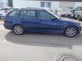 BMW 316 3er 316i touring Blue - thumbnail 5