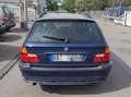 BMW 316 3er 316i touring Albastru - thumbnail 3