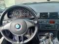 BMW 316 3er 316i touring Bleu - thumbnail 11