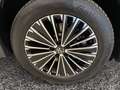 Volkswagen Tiguan Elegance TDI DSG *MASSAGE*AHK*NAVI*ACC* Schwarz - thumbnail 5