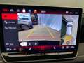 Volkswagen Tiguan Elegance TDI DSG *MASSAGE*AHK*NAVI*ACC* Schwarz - thumbnail 18