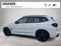BMW X3 xDrive20d  +++ *UPE 74.820,-- +++ White - thumbnail 3