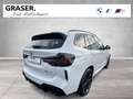 BMW X3 xDrive20d  +++ *UPE 74.820,-- +++ White - thumbnail 7