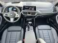 BMW X3 xDrive20d  +++ *UPE 74.820,-- +++ White - thumbnail 6