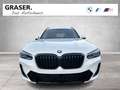 BMW X3 xDrive20d  +++ *UPE 74.820,-- +++ White - thumbnail 10