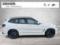 BMW X3 xDrive20d  +++ *UPE 74.820,-- +++ White - thumbnail 8