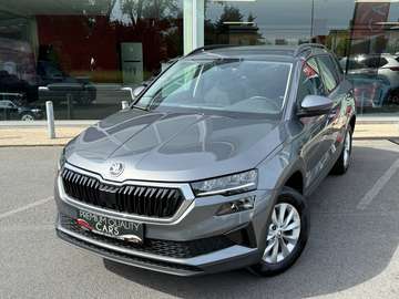 AUTOMAAT / CARPLAY / AIRCO / CAMERA / CRUISECONTROL / KEYLESS /