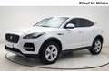 Jaguar E-Pace 2.0 D163 SE awd auto Schwarz - thumbnail 1