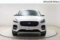Jaguar E-Pace 2.0 D163 SE awd auto Schwarz - thumbnail 5