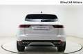 Jaguar E-Pace 2.0 D163 SE awd auto Schwarz - thumbnail 4