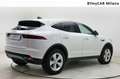 Jaguar E-Pace 2.0 D163 SE awd auto Schwarz - thumbnail 8