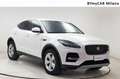Jaguar E-Pace 2.0 D163 SE awd auto Schwarz - thumbnail 6