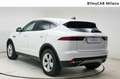 Jaguar E-Pace 2.0 D163 SE awd auto Schwarz - thumbnail 16
