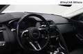 Jaguar E-Pace 2.0 D163 SE awd auto Schwarz - thumbnail 12