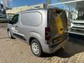 Opel Combo-e L1H1*11KW-Charger*Navi*Kamera* Grau - thumbnail 4