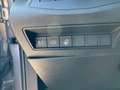 Opel Combo-e L1H1*11KW-Charger*Navi*Kamera* Grau - thumbnail 12