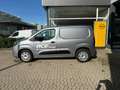 Opel Combo-e L1H1*11KW-Charger*Navi*Kamera* Grau - thumbnail 5