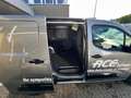Opel Combo-e L1H1*11KW-Charger*Navi*Kamera* Grau - thumbnail 18