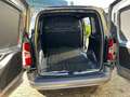Opel Combo-e L1H1*11KW-Charger*Navi*Kamera* Grau - thumbnail 19