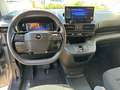 Opel Combo-e L1H1*11KW-Charger*Navi*Kamera* Grau - thumbnail 9