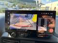 Opel Combo-e L1H1*11KW-Charger*Navi*Kamera* Grau - thumbnail 22