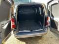 Opel Combo-e L1H1*11KW-Charger*Navi*Kamera* Grau - thumbnail 17