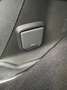 Opel Combo-e L1H1*11KW-Charger*Navi*Kamera* Grau - thumbnail 24