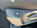 Opel Combo-e L1H1*11KW-Charger*Navi*Kamera* Grau - thumbnail 13