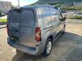 Opel Combo-e L1H1*11KW-Charger*Navi*Kamera* Grau - thumbnail 3