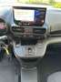 Opel Combo-e L1H1*11KW-Charger*Navi*Kamera* Grau - thumbnail 15