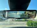 Opel Combo-e L1H1*11KW-Charger*Navi*Kamera* Grau - thumbnail 23
