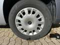 Opel Combo-e L1H1*11KW-Charger*Navi*Kamera* Grau - thumbnail 20