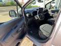 Opel Combo-e L1H1*11KW-Charger*Navi*Kamera* Grau - thumbnail 6