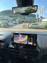 Opel Combo-e L1H1*11KW-Charger*Navi*Kamera* Grau - thumbnail 21