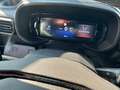 Opel Combo-e L1H1*11KW-Charger*Navi*Kamera* Grau - thumbnail 11