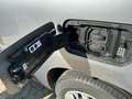 Opel Combo-e L1H1*11KW-Charger*Navi*Kamera* Grau - thumbnail 16