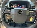 Opel Combo-e L1H1*11KW-Charger*Navi*Kamera* Grau - thumbnail 10