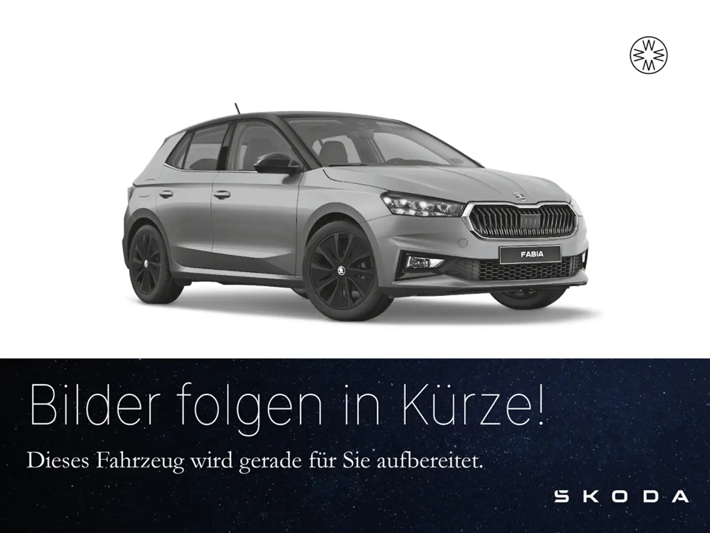 Skoda Kodiaq RS 4x4 2.0 TSI *COLUMBUS*STANDHEIZUNG* Weiß - 1