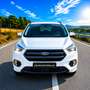 Ford Kuga 1.5 EcoB. Auto S&S ST-Line 4x2 150 Blanco - thumbnail 11
